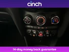 2018-mini-cooper-15-cooper-series-ii-ss-hatchback-5d-small-30