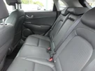 2020-hyundai-kona-10-t-gdi-premium-se-small-5