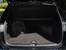 2021-mercedes-benz-eqa-e-eqa-250-amg-line-small-7