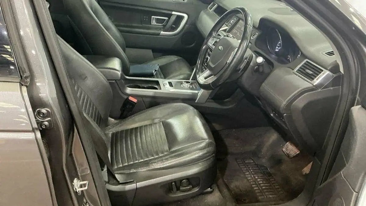 2015-land-rover-discovery-sport-22td-hse-luxury-auto-big-13