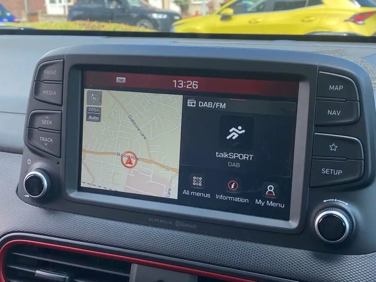2019-hyundai-kona-16-t-gdi-iron-man-edition-big-39