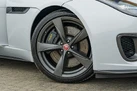 2017-jaguar-f-type-30-v6-sc-400-sport-coupe-small-1