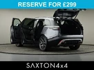 2022-land-rover-range-rover-velar-30-d300-r-dynamic-se-small-9