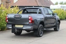 2022-toyota-hi-lux-28d-4d-invincible-x-204hpeu6d-2755cc-auto-small-12