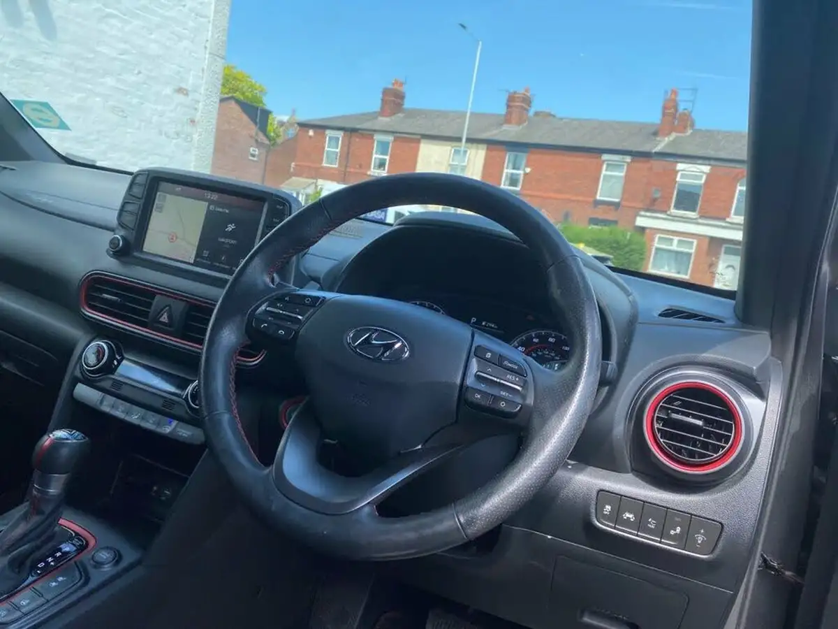2019-hyundai-kona-16-t-gdi-iron-man-edition-big-11