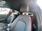 2019-hyundai-kona-16-t-gdi-iron-man-edition-small-22