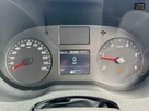 2021-mercedes-benz-sprinter-20cdi-315-l3h1-progressive-150pseu6dt-crewcab-small-22