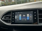 2017-peugeot-308-16-bluehdi-allure-small-71