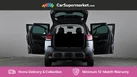 2022-citroen-c3-aircross-12-puretech-c-series-edition-small-10