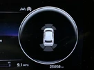 2022-kia-sportage-16-t-gdi-3-148bhp-1598cc-small-18