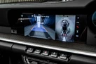 2023-porsche-911-38-turbo-s-awd-turbo-cabriolet-small-26
