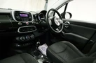 2016-fiat-500x-16-e-torq-pop-plus-small-20