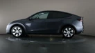 2022-tesla-model-y-e-long-range-small-29