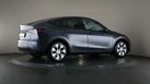 2022-tesla-model-y-e-long-range-small-57