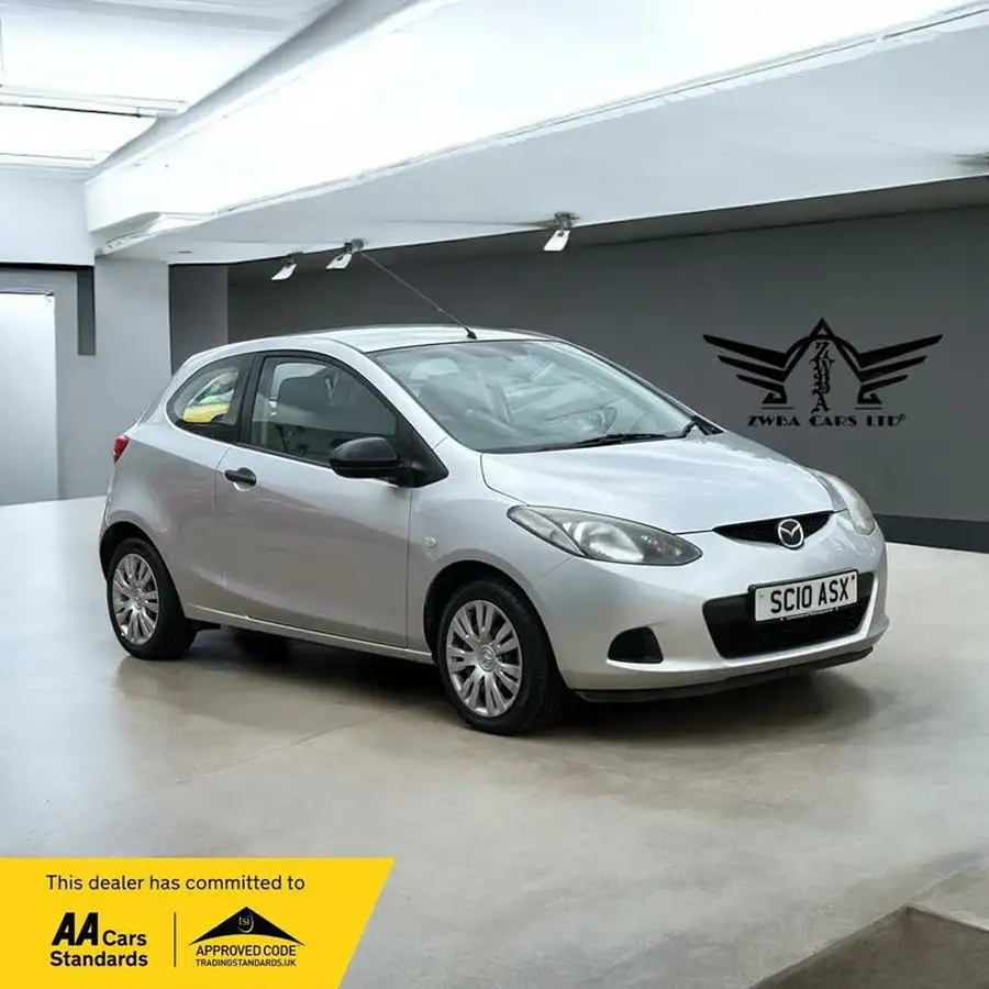 2010-mazda-mazda2-13-ts-air-con-3d-big-0
