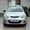 2010-mazda-mazda2-13-ts-air-con-3d-small-11