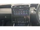 2021-hyundai-tucson-16-t-gdi-ultimate-230ps-hybrid-auto-small-11