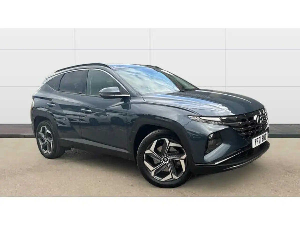 2021-hyundai-tucson-16-t-gdi-ultimate-230ps-hybrid-auto-big-0