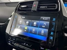 2019-toyota-prius-18-vvt-i-business-edition-plus-ss-cvt-small-34