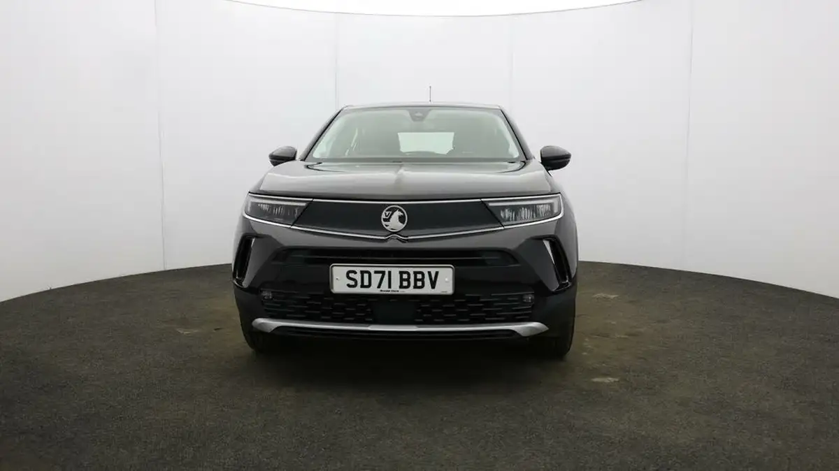 2021-vauxhall-mokka-12-elite-edition-130ps-big-1