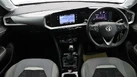 2021-vauxhall-mokka-12-elite-edition-130ps-small-12