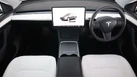 2022-tesla-model-y-e-long-range-small-13