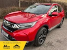 2019-honda-cr-v-20-i-mmd-ex-small-0