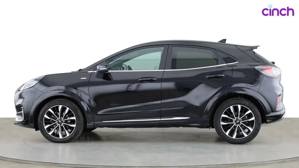 2022-ford-puma-suv-10-st-line-vignale-155ps-big-4