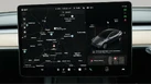 2022-tesla-model-y-e-long-range-small-11