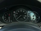 2023-mazda-cx-5-25-takumi-small-15