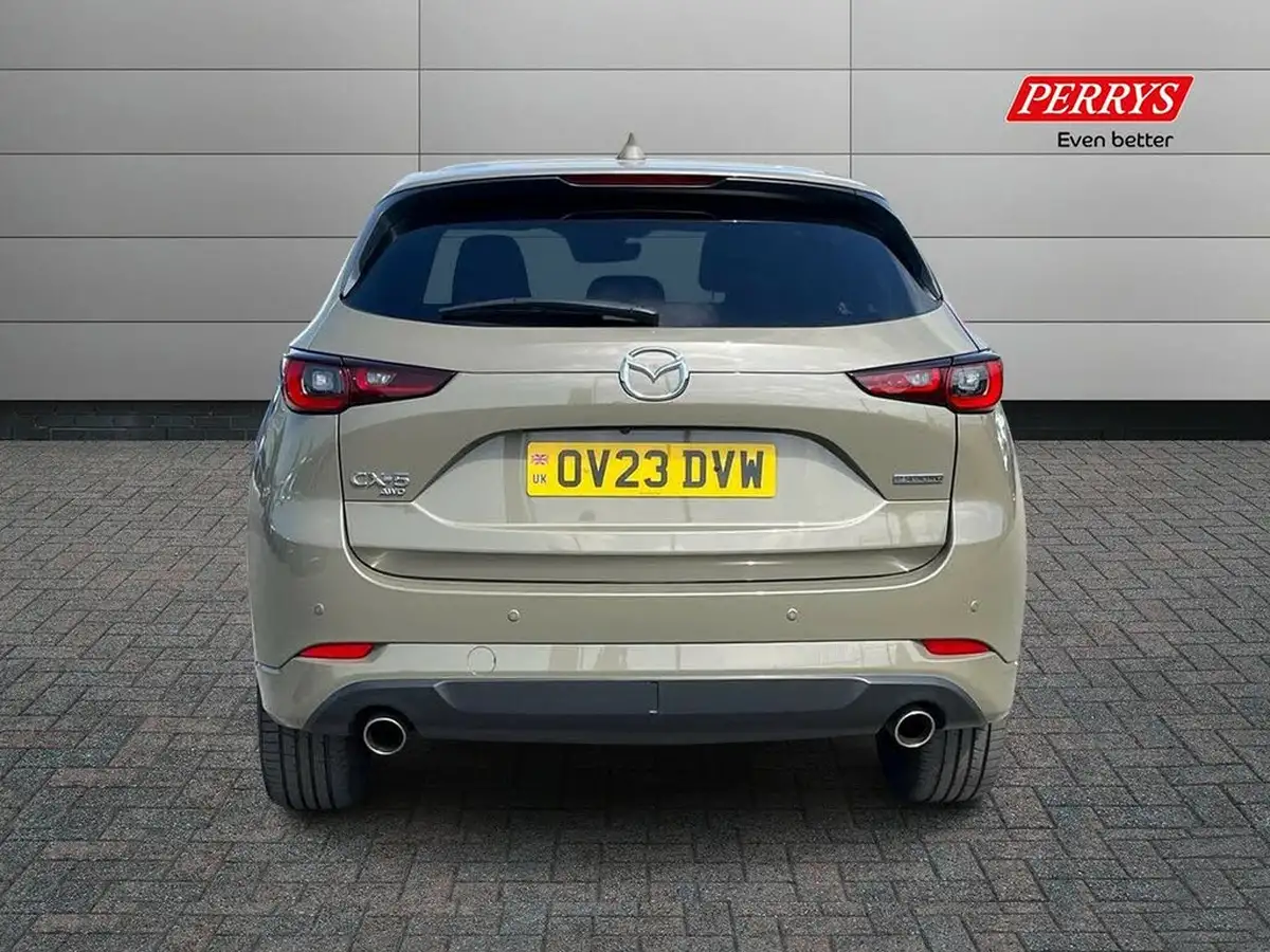 2023-mazda-cx-5-25-takumi-big-4