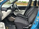 2017-suzuki-ignis-12-dualjet-sz3-small-21