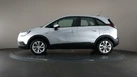2019-vauxhall-crossland-x-12i-se-small-36