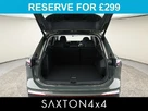 2024-volkswagen-tiguan-15-tsi-elegance-204ps-ehybrid-small-10