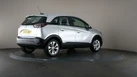 2019-vauxhall-crossland-x-12i-se-small-64