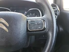 2018-citroen-c3-aircross-12-puretech-flair-82ps-small-12