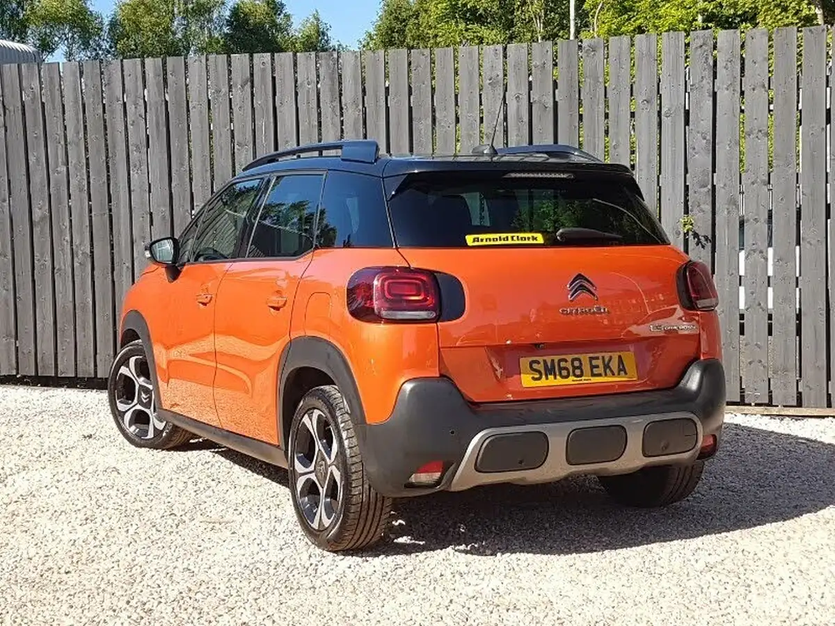 2018-citroen-c3-aircross-12-puretech-flair-82ps-big-1