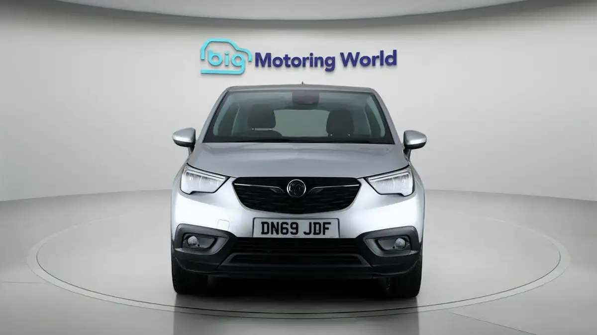 2019-vauxhall-crossland-x-12i-se-big-1
