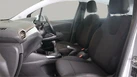 2019-vauxhall-crossland-x-12i-se-small-12