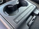 2023-mazda-cx-5-25-takumi-small-39