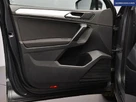 2018-volkswagen-tiguan-20tdi-se-navigation-150ps-4motion-ss-small-19