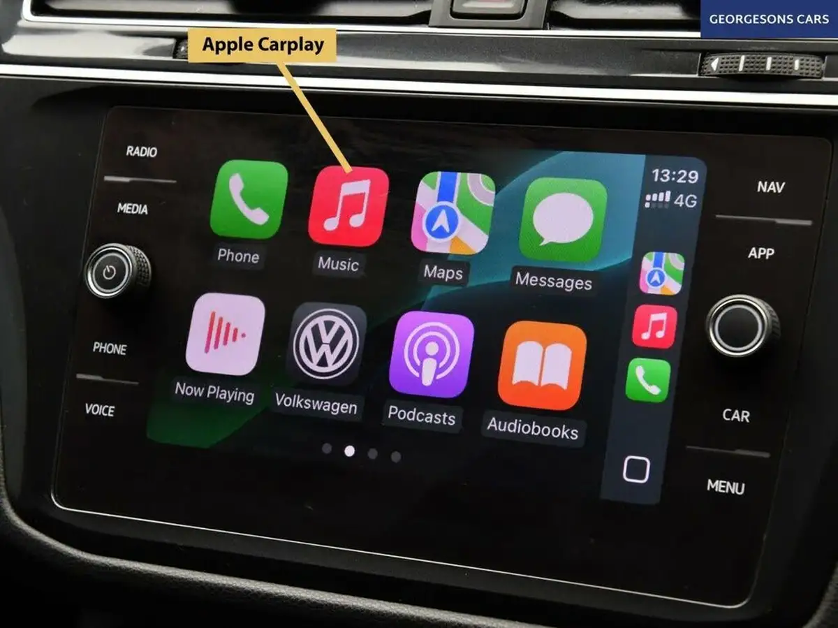 2018-volkswagen-tiguan-20tdi-se-navigation-150ps-4motion-ss-big-32