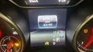 2018-mercedes-benz-cla-21d-cla-220d-amg-line-night-edition-177ps-ss-coupe-4d-small-25
