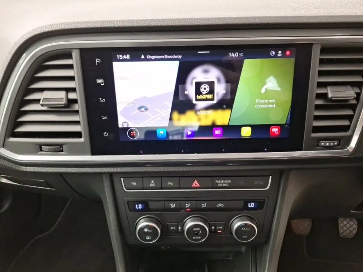 2022-seat-ateca-20tdi-se-technology-150ps-big-9