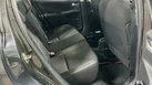 2010-peugeot-207-14-s-ac-5d-1360cc-09-small-8