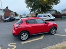 2015-nissan-juke-12-acenta-small-9