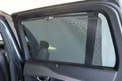 2021-volvo-xc90-20td-b5-r-design-small-16