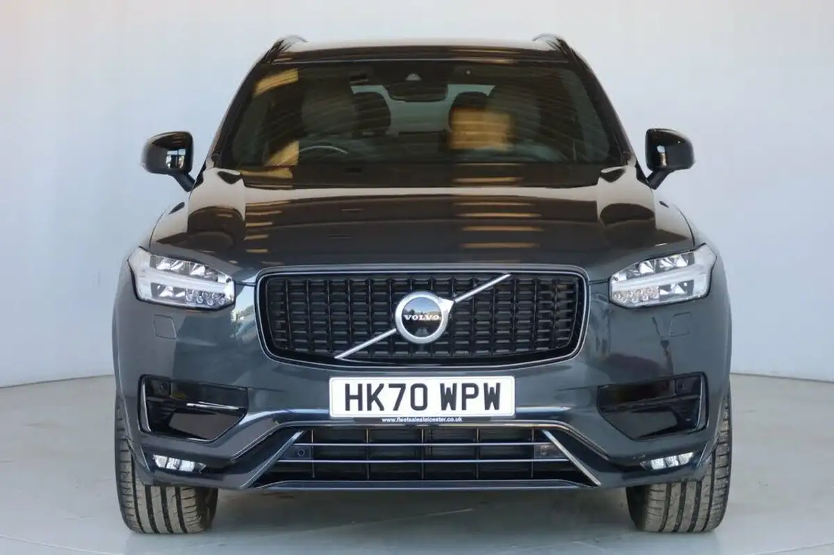 2021-volvo-xc90-20td-b5-r-design-big-5