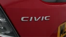 2020-honda-civic-10-vtec-turbo-sr-hatchback-5d-cvt-small-20