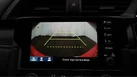 2020-honda-civic-10-vtec-turbo-sr-hatchback-5d-cvt-small-24